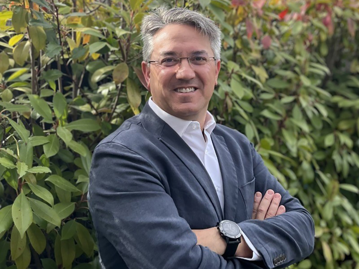 CEO Message V5