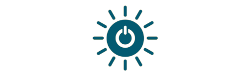 7 Icon