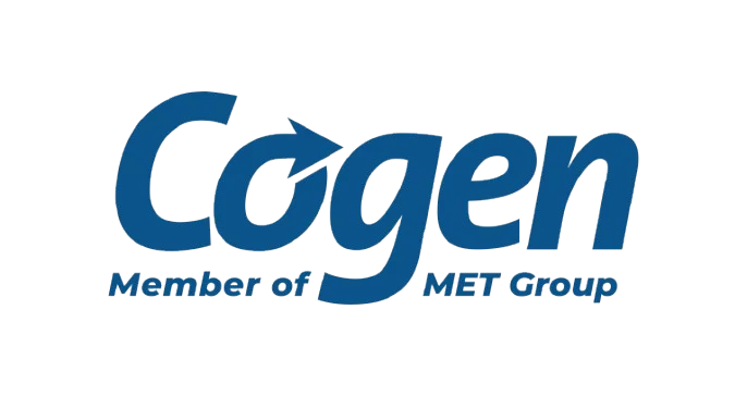 Cogen Member Logo OK 02 Removebg Preview
